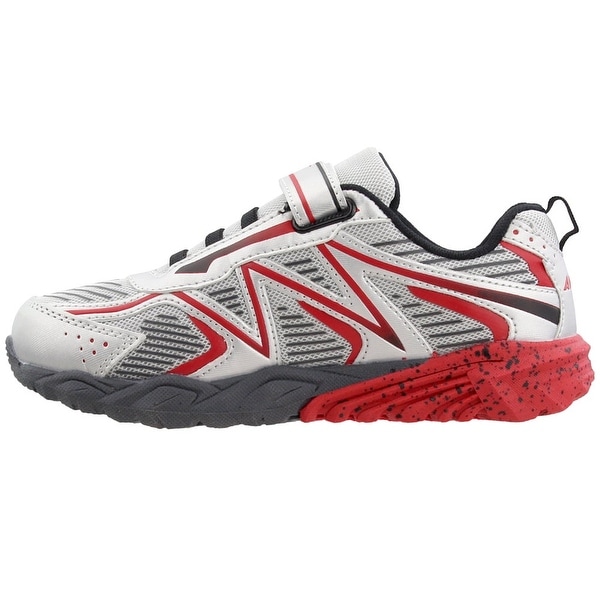 Avia boys shoes Outlet
