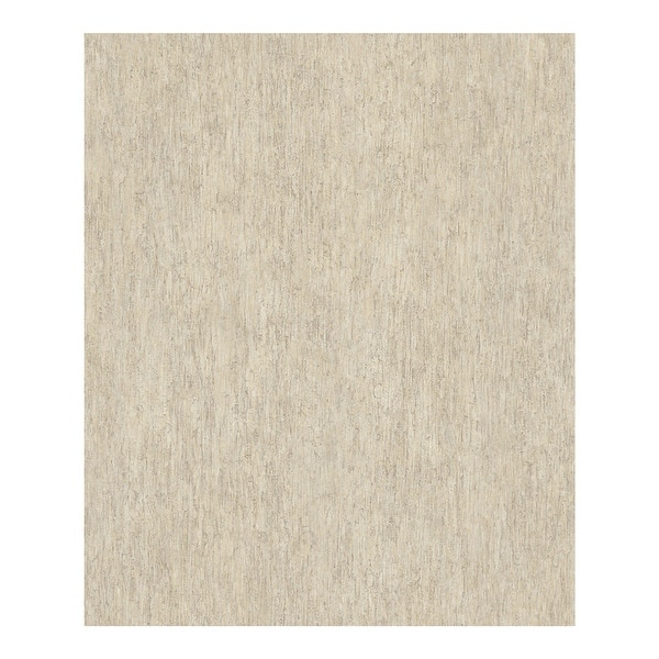warm tone textured wallpaper