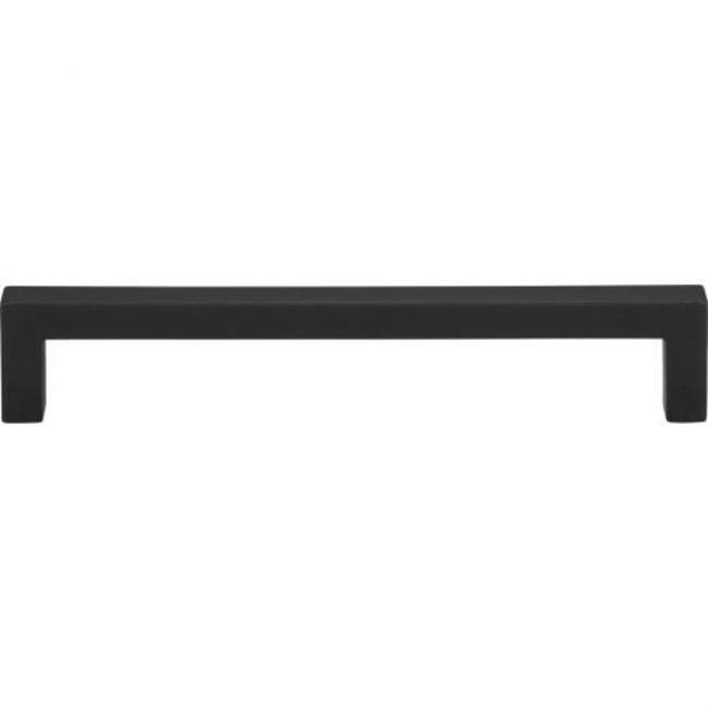 Atlas Homewares IT 12" Center to Center Appliance Pull - Modern Bronze