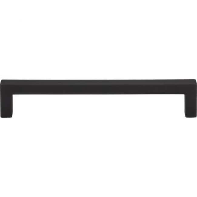 Atlas Homewares IT 12" Center to Center Appliance Pull