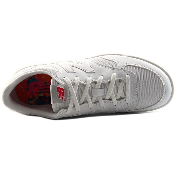 new balance wrt300 donna new balance wrt300 donna