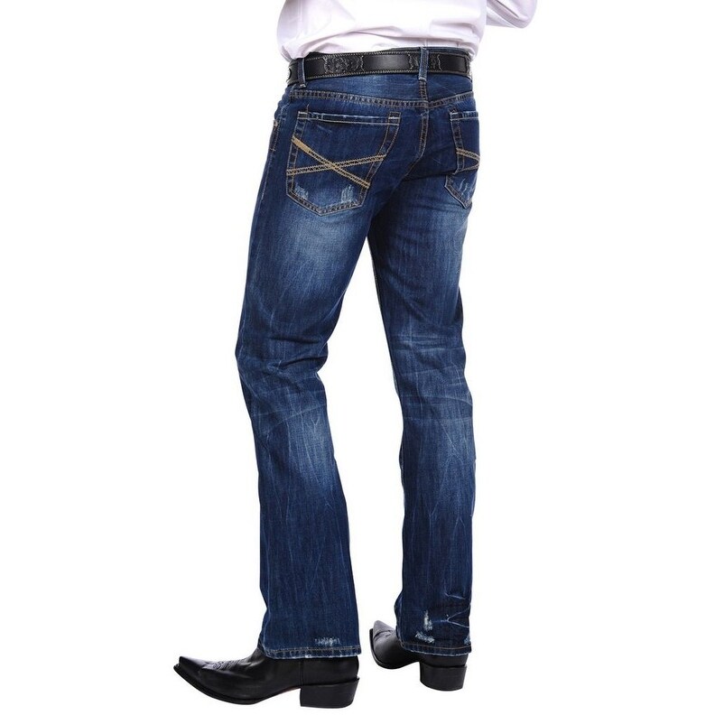 black friday deals on mens jeans