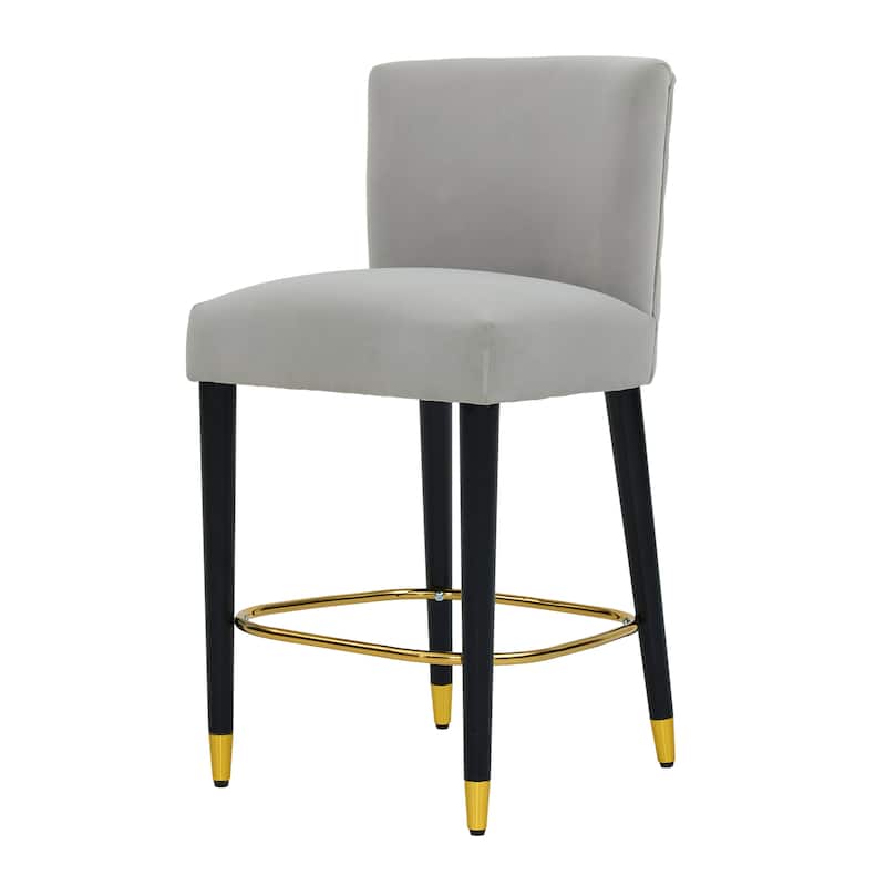 Counter Height Chair Side Dining Chair Set of 2