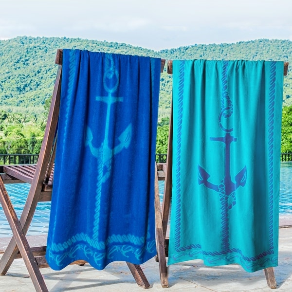 Beach towel cheap sets sale