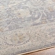 preview thumbnail 14 of 26, Artistic Weavers Leah Vintage Oriental Area Rug