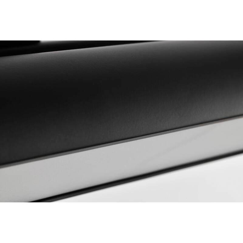 Nuvo Lighting 62/2355 Auden 24" Wide LED Bath Bar