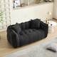 Option Black
