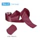 Option Dark Magenta