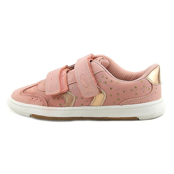 dr scholl's kameron sneaker