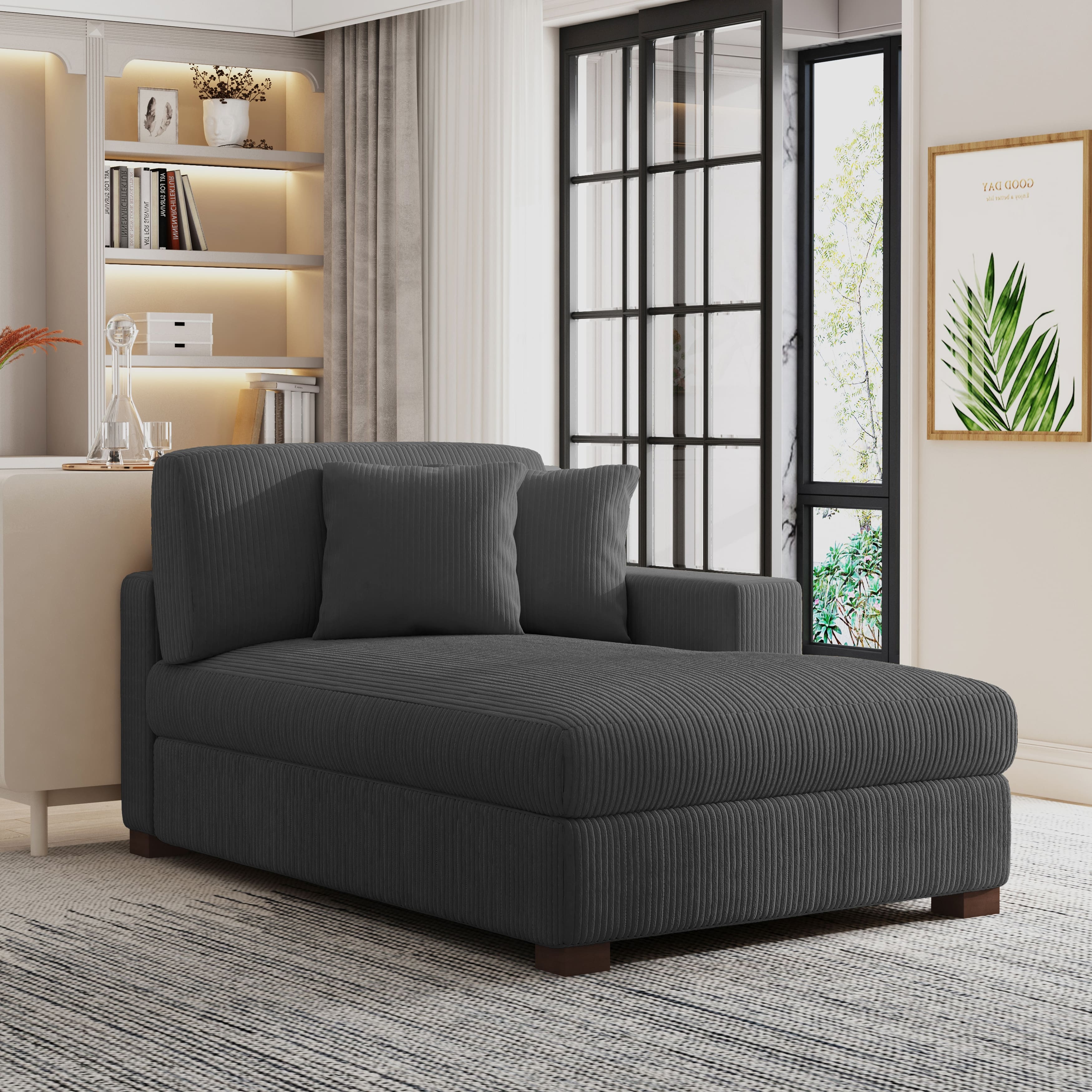 Option Grey