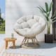 Papasan Chairs