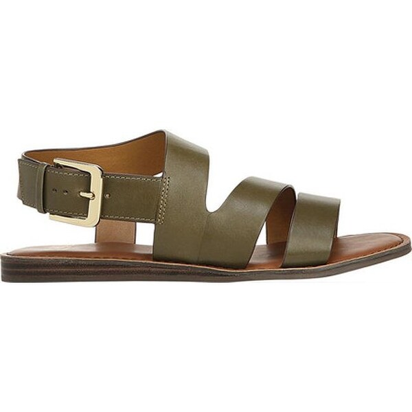 franco sarto lizzie