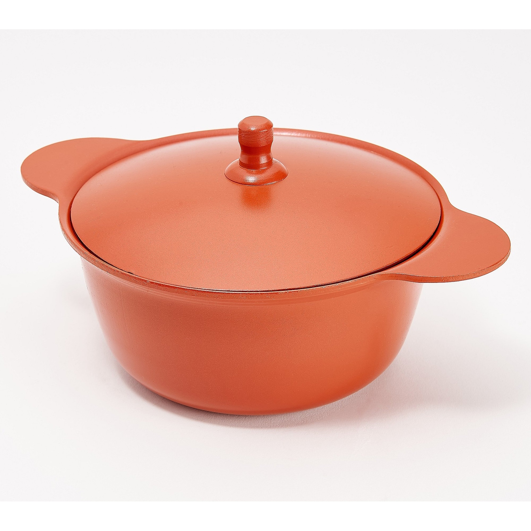https://ak1.ostkcdn.com/images/products/is/images/direct/8055c84f447c17cea04f57de38c740789fe53940/Mad-Hungry-1.25-qt-Everyware-Buddy-Pot-with-Lid.jpg