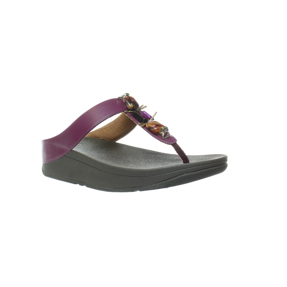 fitflop online