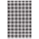 Option Black/Ivory
