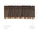 Option Natural/Country Black