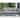 Signature Design by Ashley Mabry Shores Gray Outdoor Sofa with Cushion