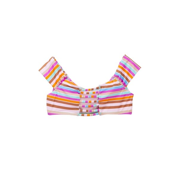 raisins girls swimwear