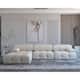 Option Beige