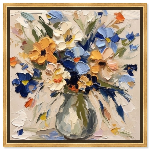 Floral-Palate-Splash-Chic-