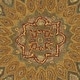 preview thumbnail 68 of 73, SAFAVIEH Handmade Heritage Cassondra Traditional Oriental Wool Rug