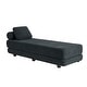 preview thumbnail 87 of 166, Daybed Convertible Bench - Fold Out Sleeper with Queen Size Mattress