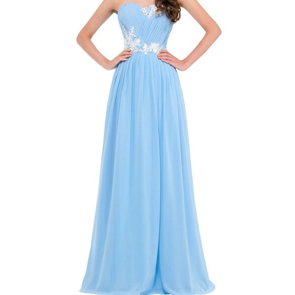 summer evening gowns with sleeves