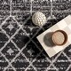 preview thumbnail 25 of 149, Brooklyn Rug Co Emmy Moroccan Trellis Area Rug