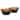 Noritake Kona Wood Set of 2 Small Bowls, 7", 20 OZ.