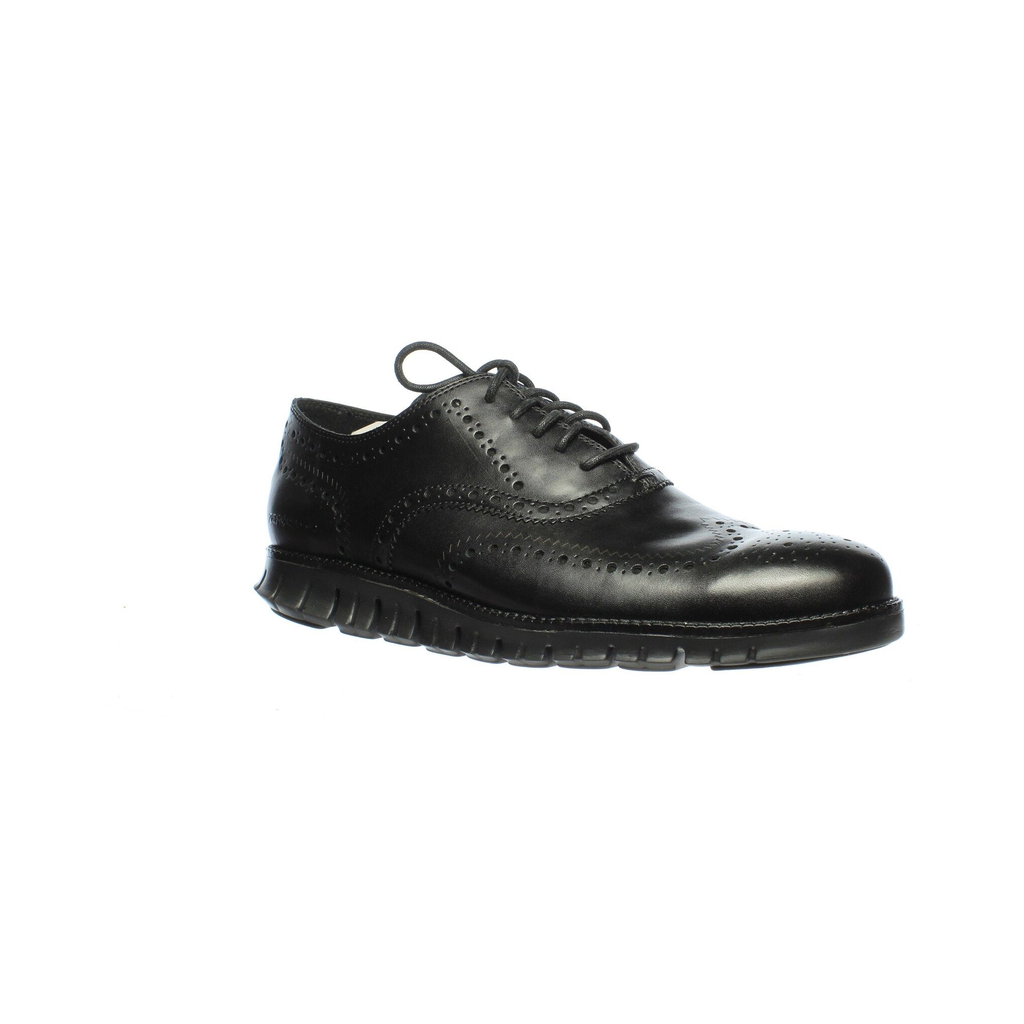 Cole haan zerogrand wide clearance
