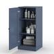 Option Antique Blue