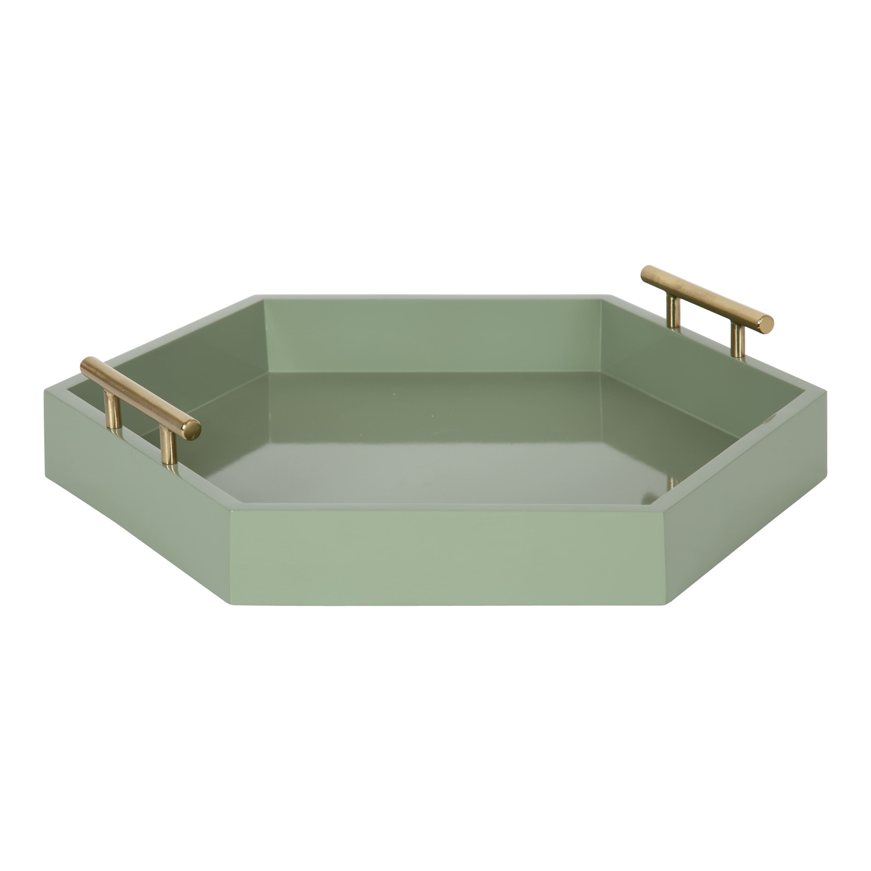 Option Green/Gold