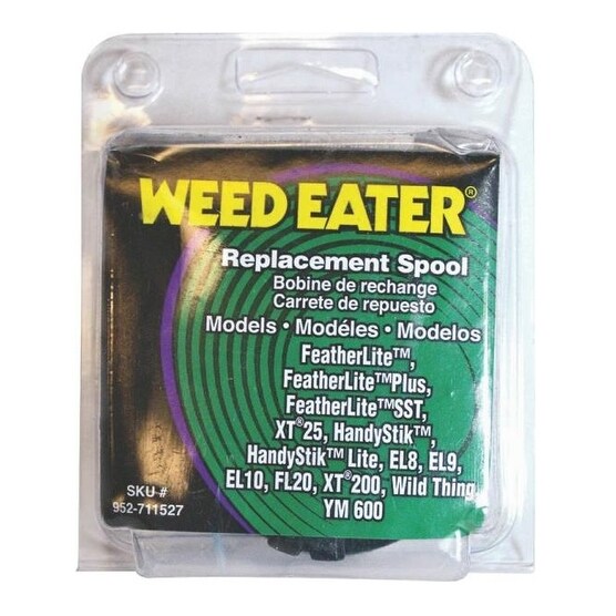 https://ak1.ostkcdn.com/images/products/is/images/direct/80597da800b09b719a1dd81154b371bc8f5586c3/Weed-Eater-952-711527-Replacement-Spool-Trimmer-Line%2C-.065%22-x-20%27.jpg