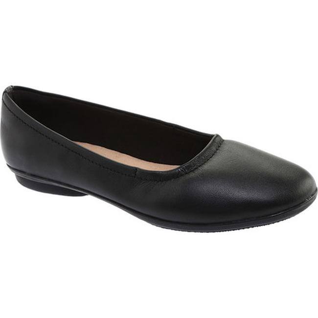 clarks gracelin vail