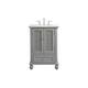 Option Grey