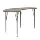 Option Shadow Elm Gray