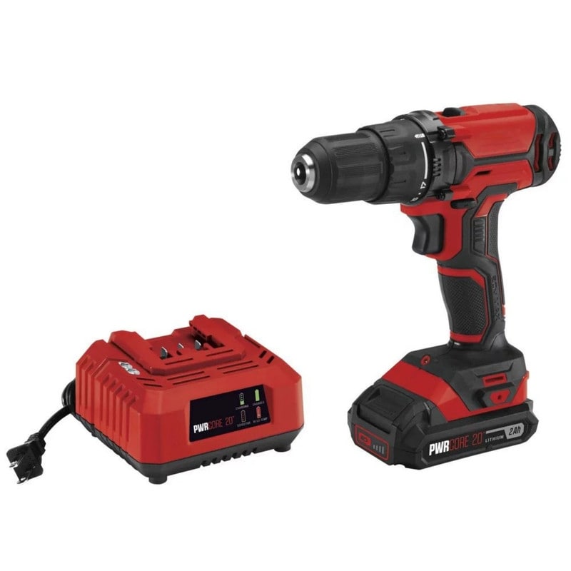 https://ak1.ostkcdn.com/images/products/is/images/direct/8059ce377993214666c645cce5bf2a6c510299b5/20V-Cordless-1-2-Inch-Drill-Driver-Kit-with-2.0-Ah-Lithium-Battery.jpg