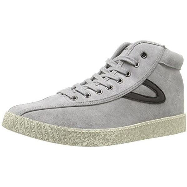 tretorn nylite canada