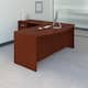 Option Mahogany