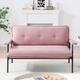 Option Pink