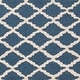 preview thumbnail 34 of 167, SAFAVIEH Handmade Cambridge Prudie Modern Moroccan Wool Rug