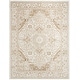 preview thumbnail 34 of 48, Nourison Dekor Indoor only Persian Area Rug