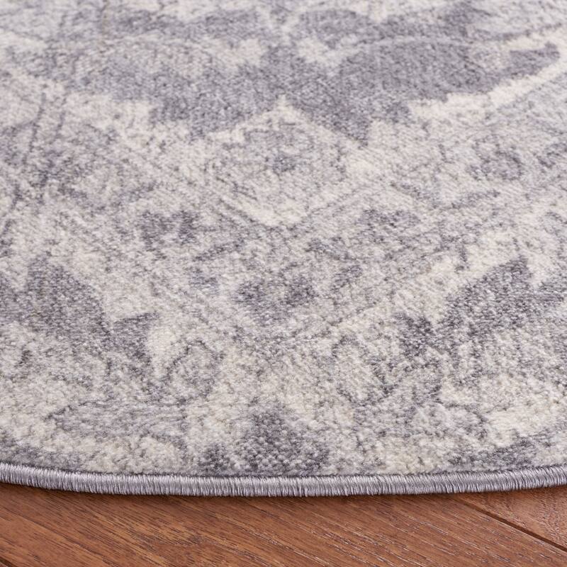 SAFAVIEH Brentwood Blagoyka Traditional Rug