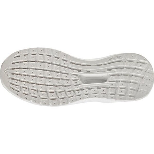 {keywor d} adidas neo v run