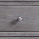 preview thumbnail 9 of 12, Soho Baby Everlee Nightstand