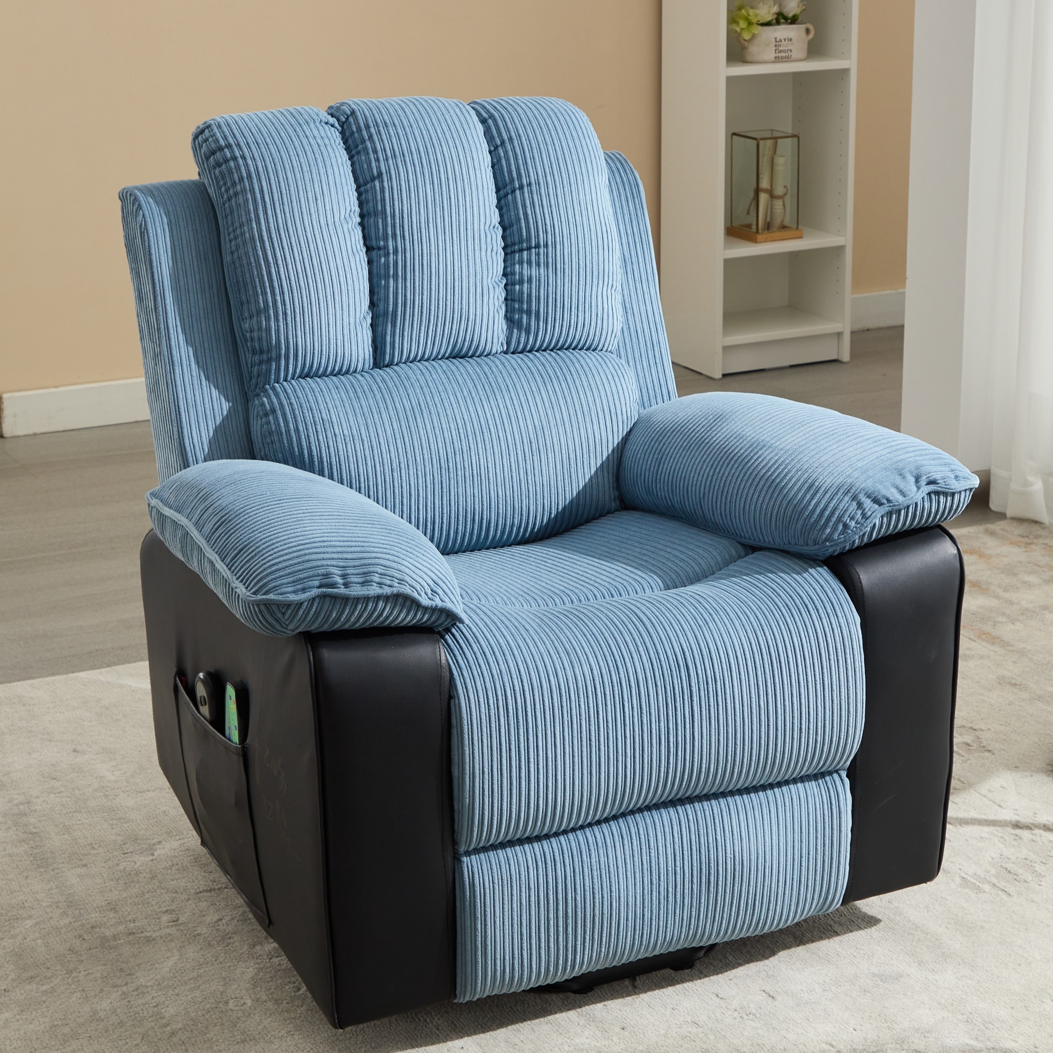 Arm Chair Paisley Swivel Chair Ashley Furniture Paisley Vine