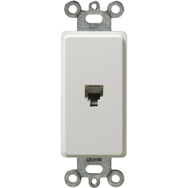 4 Conductor Decora Jack White. Opens flyout.