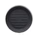 Option Caviar Black
