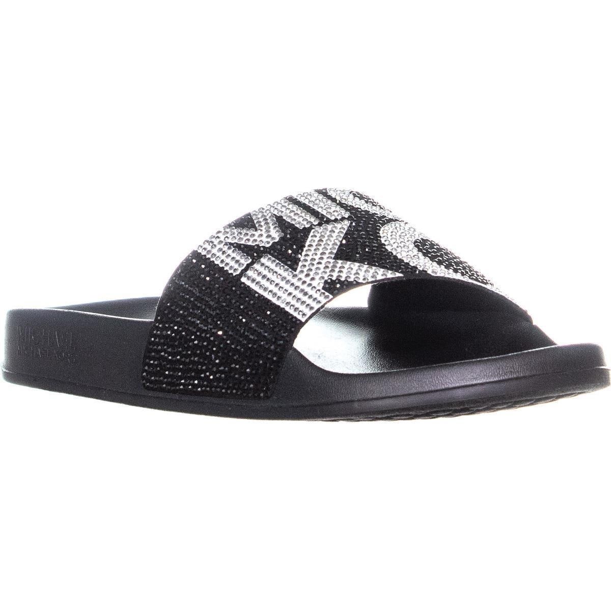 michael kors gilmore