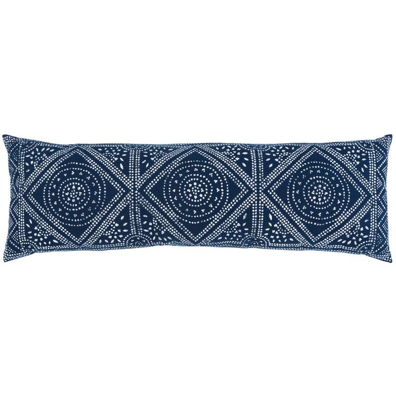 SAFAVIEH Bojka Bohemian Decorative Throw Pillow